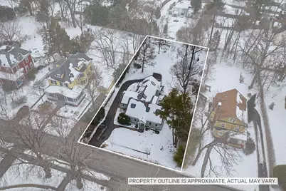 174 Lincoln Ave, Amherst, MA 01002 - Photo 34