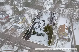 174 Lincoln Ave, Amherst, MA 01002 - Photo 34