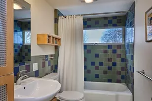 174 Lincoln Ave, Amherst, MA 01002 - Photo 26