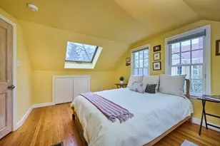 174 Lincoln Ave, Amherst, MA 01002 - Photo 28