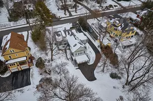 174 Lincoln Ave, Amherst, MA 01002 - Photo 36