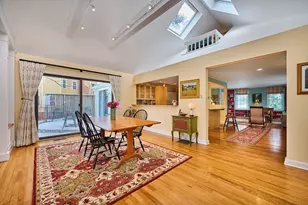 174 Lincoln Ave, Amherst, MA 01002 - Photo 10