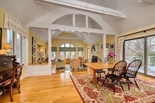 174 Lincoln Ave, Amherst, MA 01002 - Photo 12