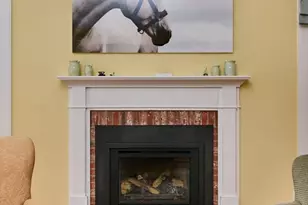 174 Lincoln Ave, Amherst, MA 01002 - Photo 16