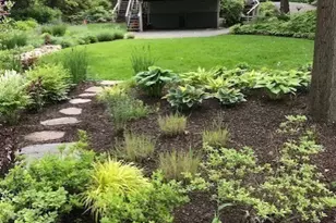 174 Lincoln Ave, Amherst, MA 01002 - Photo 38