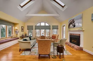 174 Lincoln Ave, Amherst, MA 01002 - Photo 14