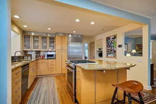 174 Lincoln Ave, Amherst, MA 01002 - Photo 8