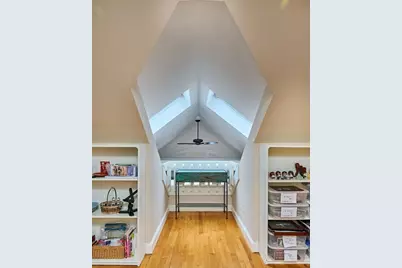 174 Lincoln Ave, Amherst, MA 01002 - Photo 24