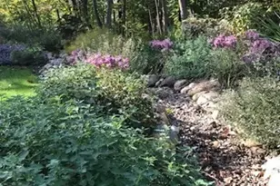 174 Lincoln Ave, Amherst, MA 01002 - Photo 42