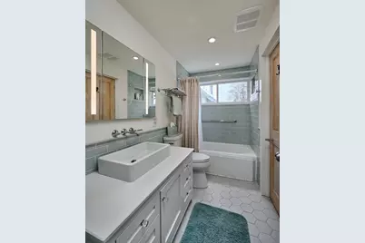 174 Lincoln Ave, Amherst, MA 01002 - Photo 22