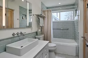 174 Lincoln Ave, Amherst, MA 01002 - Photo 22