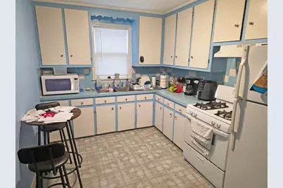 3-15 Edgemond Street, Fall River, MA 02723 - Photo 8