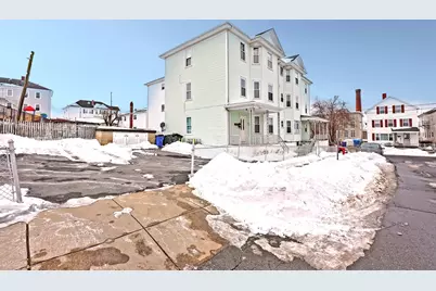 3-15 Edgemond Street, Fall River, MA 02723 - Photo 2