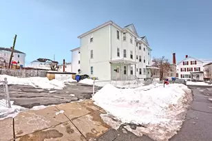 3-15 Edgemond St, Fall River, MA 02723 - Photo 2