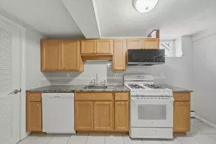 1 Salem St, Wakefield, MA 01880 - Photo 10