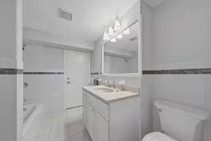 1 Salem St, Wakefield, MA 01880 - Photo 12