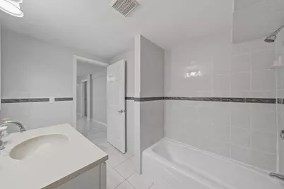 1 Salem Street #B2, Wakefield, MA 01880 - Photo 14