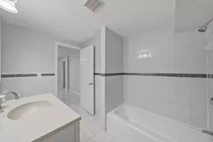 1 Salem St, Wakefield, MA 01880 - Photo 14