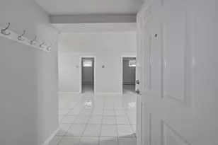 1 Salem St, Wakefield, MA 01880 - Photo 6