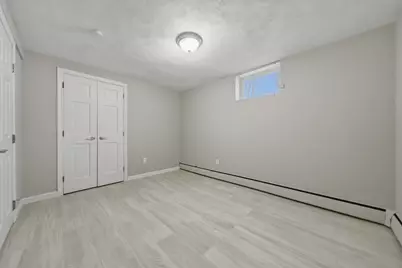 1 Salem Street #B2, Wakefield, MA 01880 - Photo 18