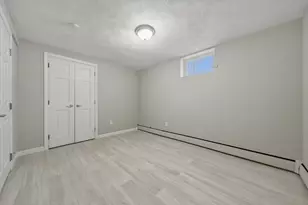 1 Salem St, Wakefield, MA 01880 - Photo 18