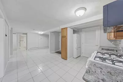 1 Salem Street #B2, Wakefield, MA 01880 - Photo 8