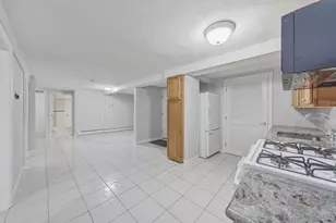 1 Salem St, Wakefield, MA 01880 - Photo 8