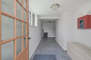 1 Salem St, Wakefield, MA 01880 - Photo 4