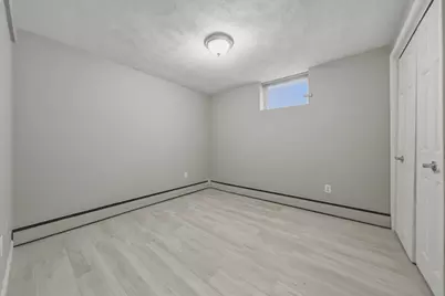 1 Salem Street #B2, Wakefield, MA 01880 - Photo 16