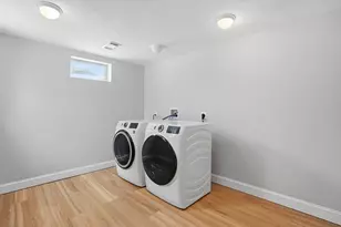 2 Hemenway Rd, Framingham, MA 01701 - Photo 28