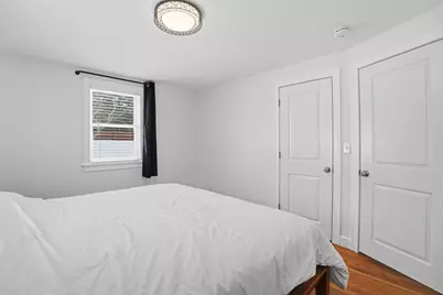 2 Hemenway Road, Framingham, MA 01701 - Photo 20