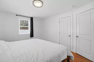 2 Hemenway Rd, Framingham, MA 01701 - Photo 20