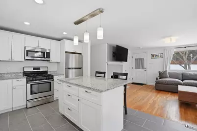 2 Hemenway Road, Framingham, MA 01701 - Photo 14