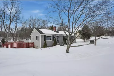 2 Hemenway Road, Framingham, MA 01701 - Photo 4