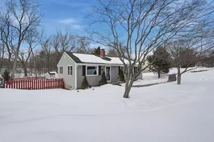 2 Hemenway Rd, Framingham, MA 01701 - Photo 4