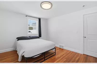 2 Hemenway Road, Framingham, MA 01701 - Photo 22