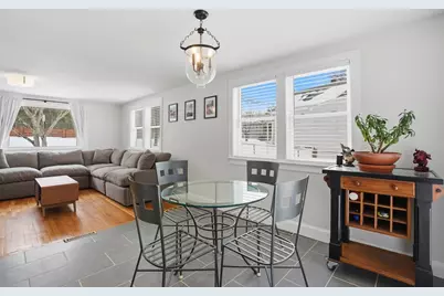 2 Hemenway Road, Framingham, MA 01701 - Photo 10