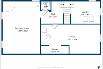 2 Hemenway Road, Framingham, MA 01701 - Photo 36