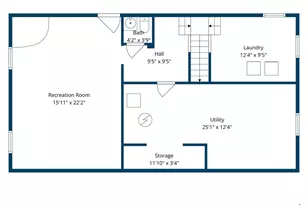 2 Hemenway Rd, Framingham, MA 01701 - Photo 36