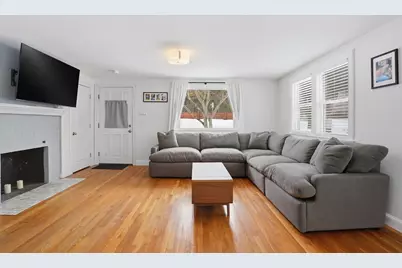 2 Hemenway Road, Framingham, MA 01701 - Photo 6