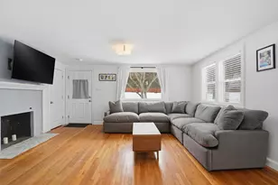 2 Hemenway Rd, Framingham, MA 01701 - Photo 6