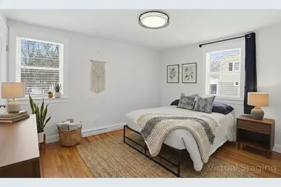 2 Hemenway Road, Framingham, MA 01701 - Photo 24