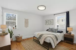 2 Hemenway Rd, Framingham, MA 01701 - Photo 24