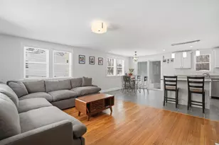 2 Hemenway Rd, Framingham, MA 01701 - Photo 8