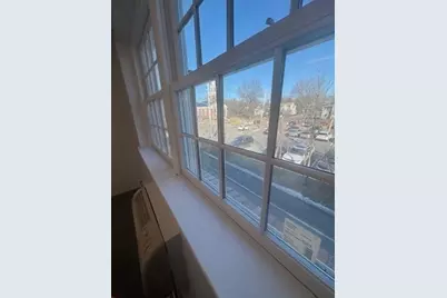 9 Meriam St #26, Lexington, MA 02420 - Photo 8