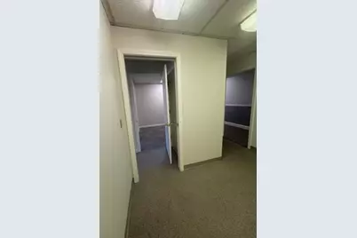 9 Meriam St #26, Lexington, MA 02420 - Photo 14