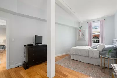 7 S Stone Mill Drive #403, Dedham, MA 02026 - Photo 14