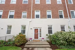 7 S Stone Mill Dr, Dedham, MA 02026 - Photo 2