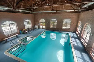 7 S Stone Mill Dr, Dedham, MA 02026 - Photo 18