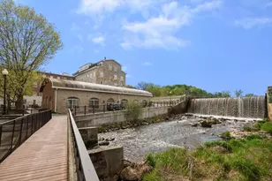 7 S Stone Mill Dr, Dedham, MA 02026 - Photo 22